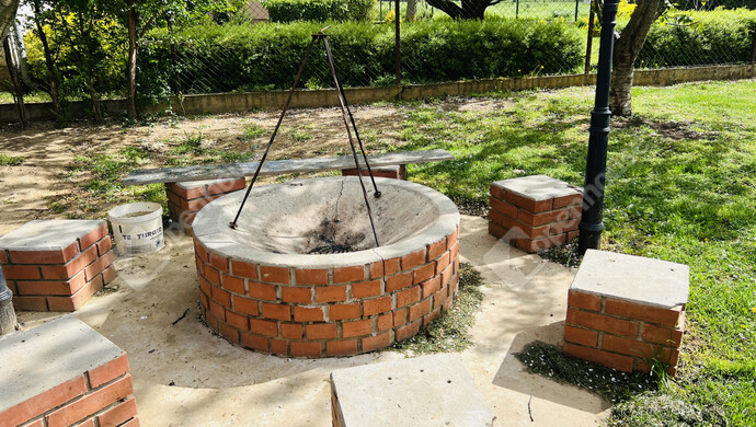 28. kép | Eladó Családi ház, Balatonszárszó (#177705)