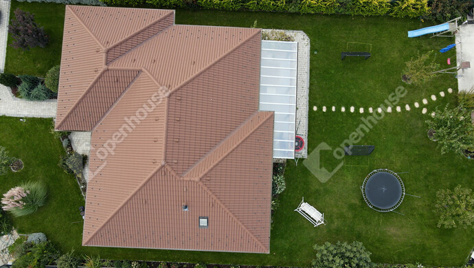 21. kép | Eladó Családi ház, Harka (#177883)