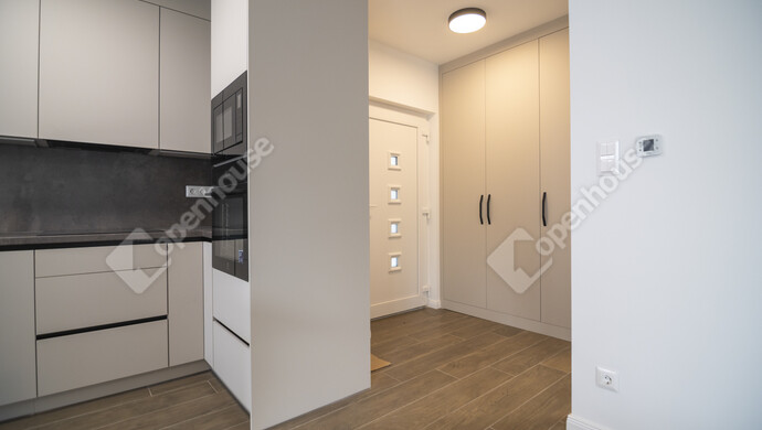 5. kép | Eladó Téglaépítésű lakás, Budapest III. Ker. (#177589)