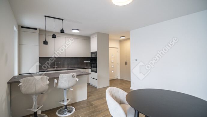 21. kép | Eladó Téglaépítésű lakás, Budapest III. Ker. (#177589)