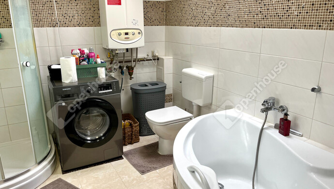 8. kép | Eladó Családi ház, Sopron (#178371)