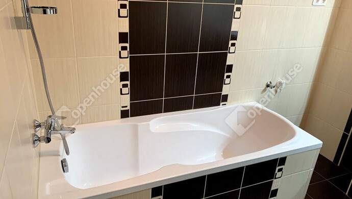 6. kép | Kiadó Társasházi lakás, Debrecen (#178569)