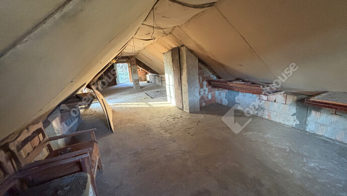 30. kép | Eladó Zárt kert, Nemesrádó (#178629)