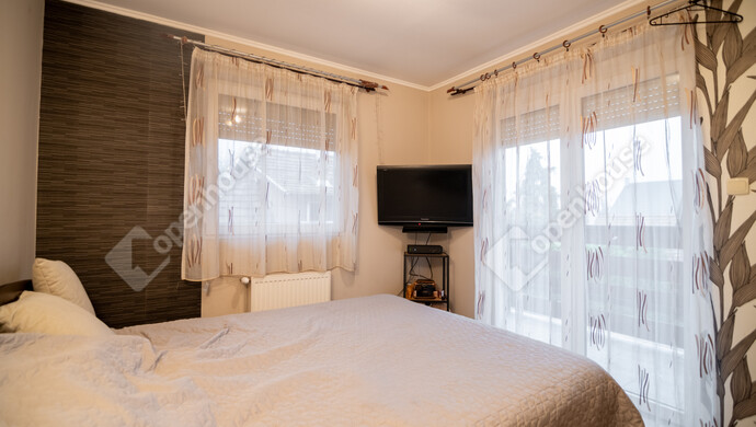 9. kép | Eladó Ikerház, Budapest XVIII. Ker. (#178920)