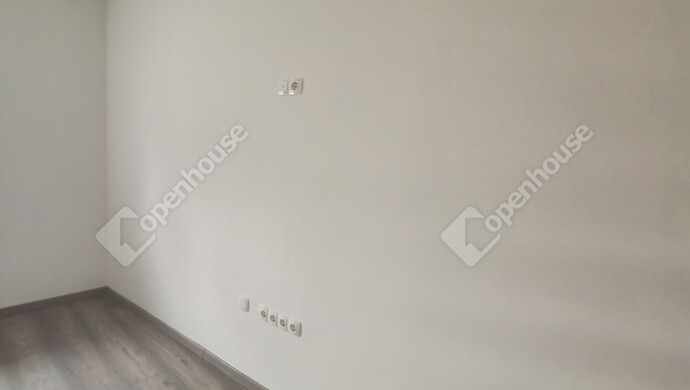 36. kép | Eladó Családi ház, Becsehely (#179008)