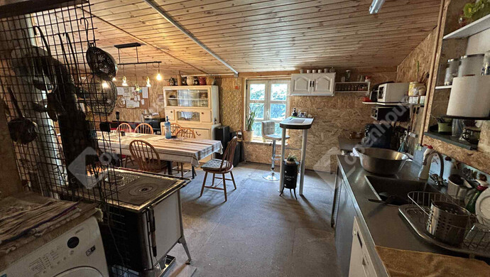 14. kép | Eladó Zárt kert, Pilis (#179090)