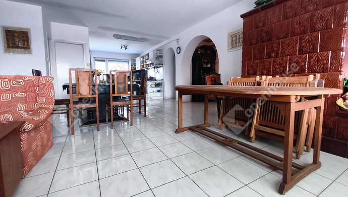 3. kép | Eladó Családi ház, Alsóörs (#179160)