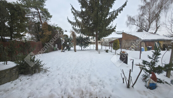 21. kép | Eladó Családi ház, Miskolc (#179284)