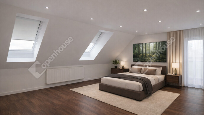 2. kép | Eladó Ikerház, Budapest XVIII. Ker. (#179514)