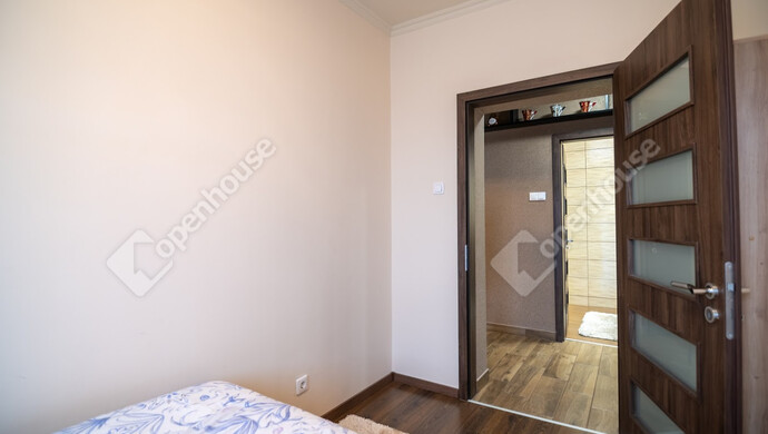 12. kép | Eladó Téglaépítésű lakás, Budapest XV. Ker. (#179524)