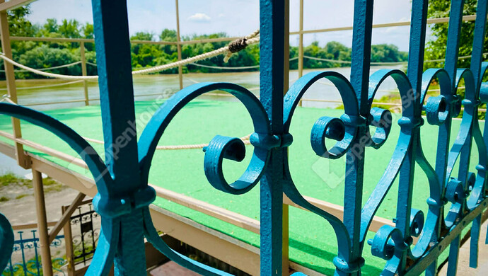 14. kép | Eladó Nyaraló, Szeged (#179606)