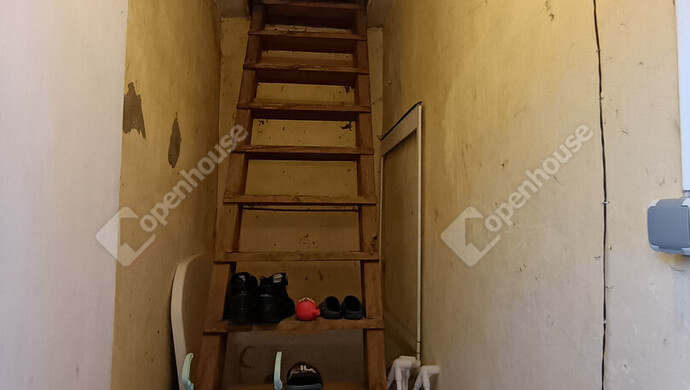 16. kép | Eladó Családi ház, Somogyszob (#179754)