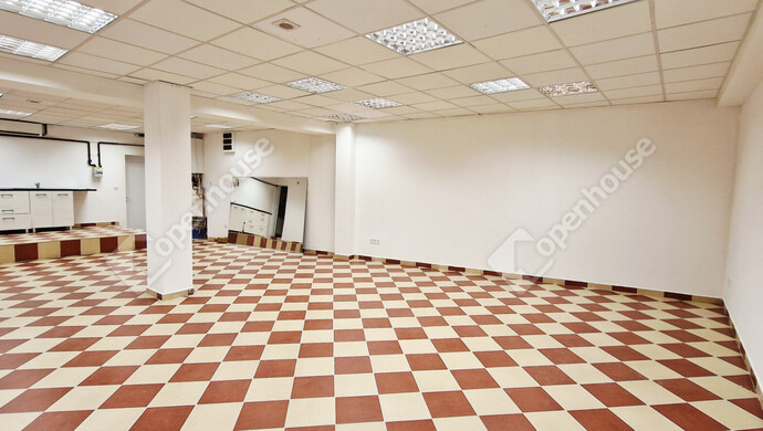 7. kép | Kiadó Iroda, Miskolc (#179790)