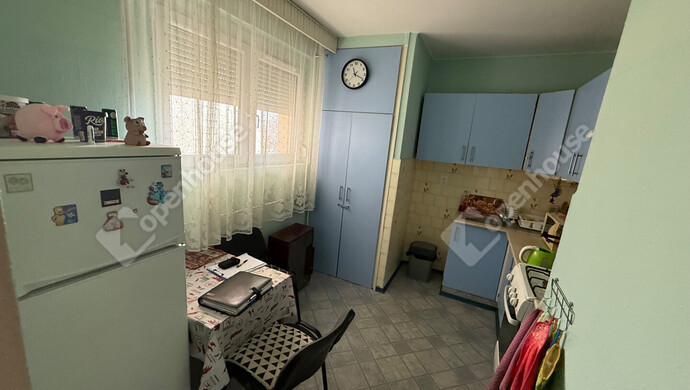 12. kép | Eladó Társasházi lakás, Zalaegerszeg (#180103)