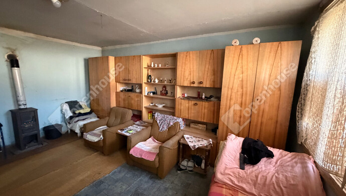 6. kép | Eladó Családi ház, Zalavár (#180207)