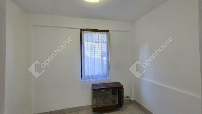 12. kép | Eladó Téglaépítésű lakás, Balatonföldvár (#180210)