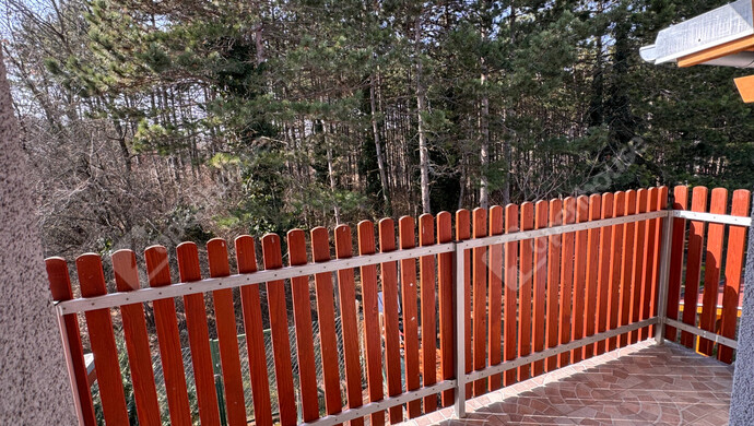 19. kép | Eladó Családi ház, Sopron (#178371)