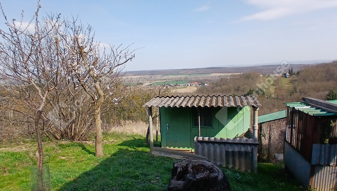 9. kép | Eladó Zárt kert, Nagypáli (#180466)