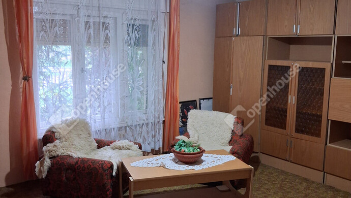 0. kép | Eladó Családi ház, Dalmand (#180662)