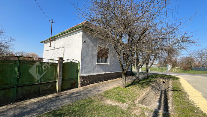 4. kép | Eladó Családi ház, Hegykő (#180660)