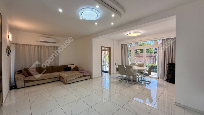 64. kép | Eladó Családi ház, Siófok (#180698)