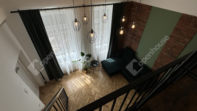 5. kép | Eladó Téglaépítésű lakás, Debrecen (#180759)