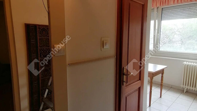 17. kép | Eladó Társasházi lakás, Győr (#181139)