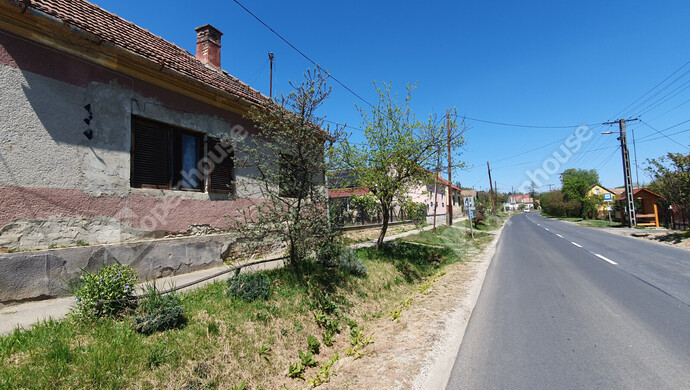 26. kép | Eladó Családi ház, Bánokszentgyörgy (#181457)