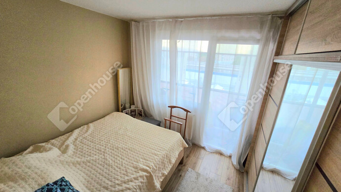 15. kép | Eladó Társasházi lakás, Budapest XV. Ker. (#183721)