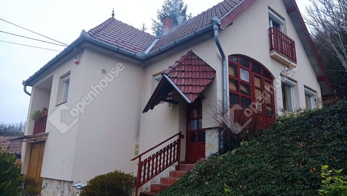 1. kép | Eladó Családi ház, Zalaegerszeg (#160188)