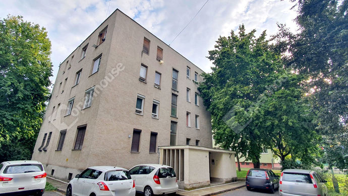 19. kép | Eladó Társasházi lakás, Miskolc (#167529)