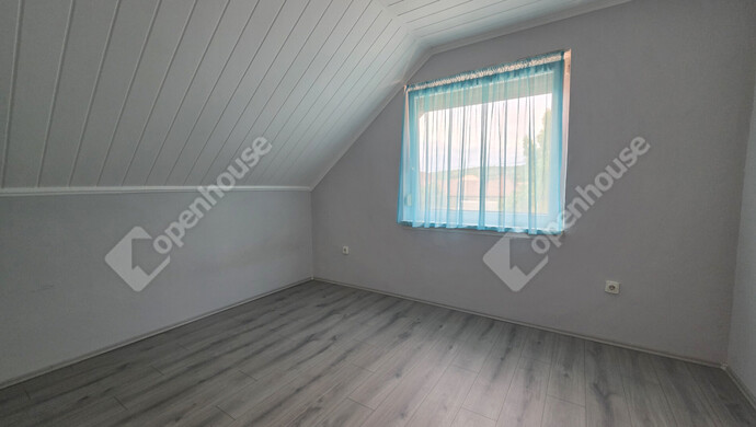 8. kép | Eladó Családi ház, Mályi (#176307)