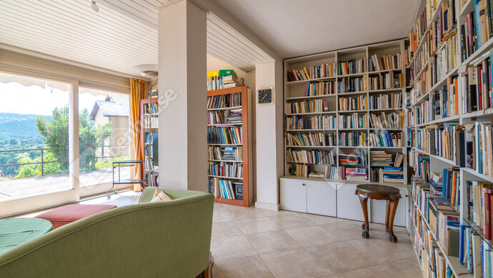 5. kép | Eladó Téglaépítésű lakás, Budapest II. Ker. (#175981)