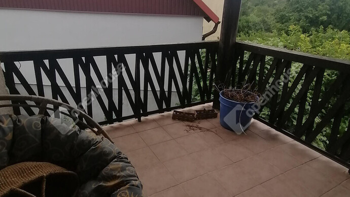 6. kép | Eladó Családi ház, Győr (#176278)