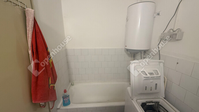 4. kép | Eladó Társasházi lakás, Zalaegerszeg (#177407)