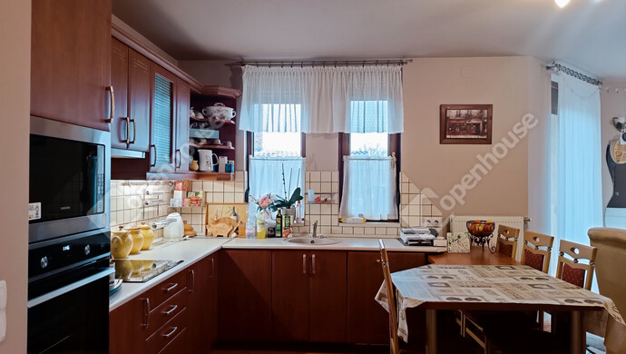 5. kép | Eladó Családi ház, Marcali (#177634)