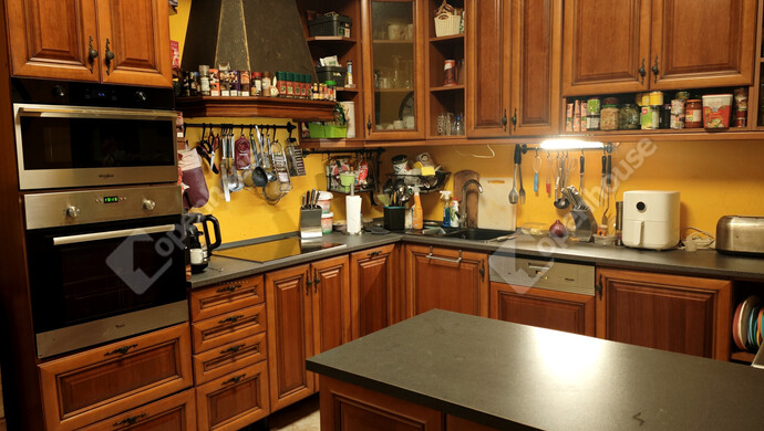 1. kép | Eladó Családi ház, Szólád (#177825)