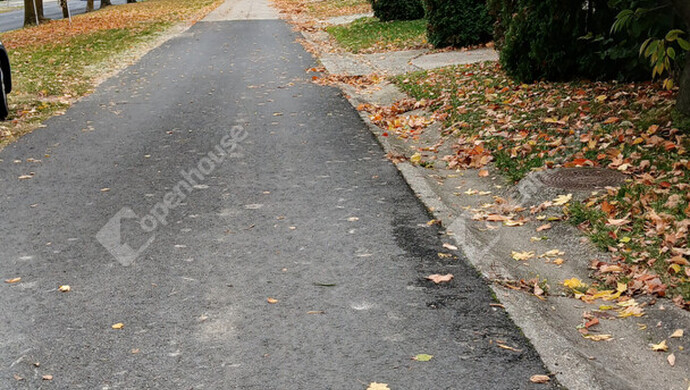 36. kép | Eladó Családi ház, Alsópáhok (#178049)