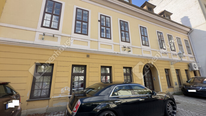 13. kép | Eladó Téglaépítésű lakás, Győr (#177553)