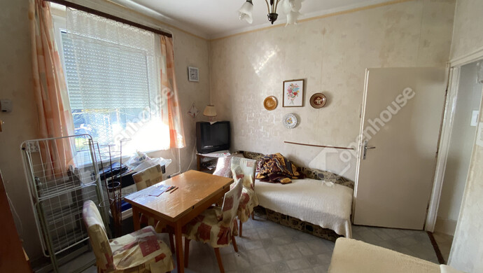 7. kép | Eladó Ikerház, Kazincbarcika (#177974)