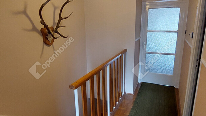 18. kép | Eladó Családi ház, Oroszlány (#178216)