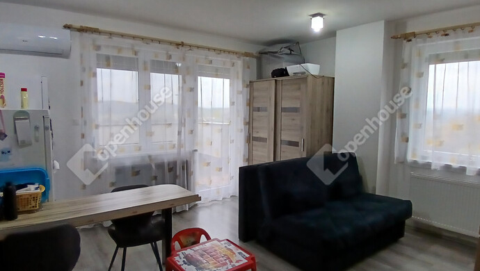 15. kép | Eladó Társasházi lakás, Teskánd (#178399)