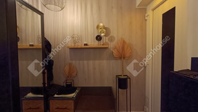 4. kép | Eladó Társasházi lakás, Sopron (#178507)