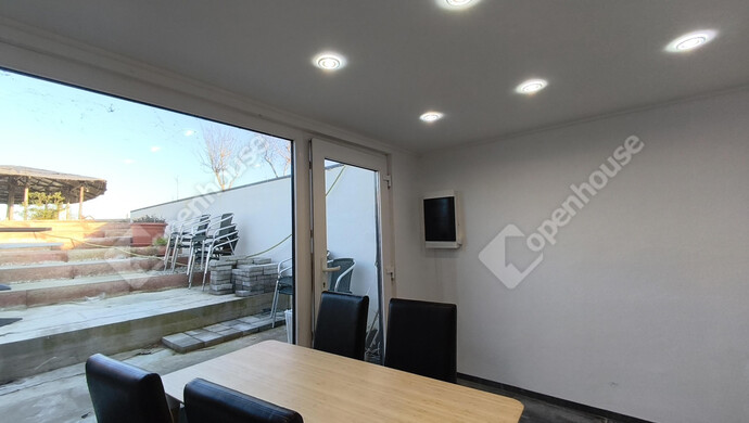 8. kép | Eladó Családi ház, Buzsák (#178600)