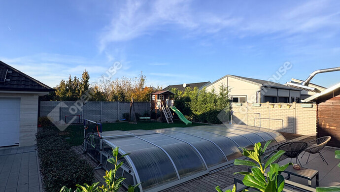 25. kép | Eladó Családi ház, Abda (#178574)