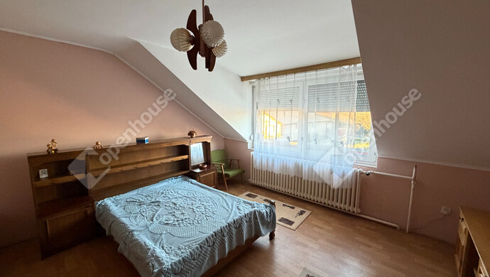 9. kép | Eladó Családi ház, Töltéstava (#178701)