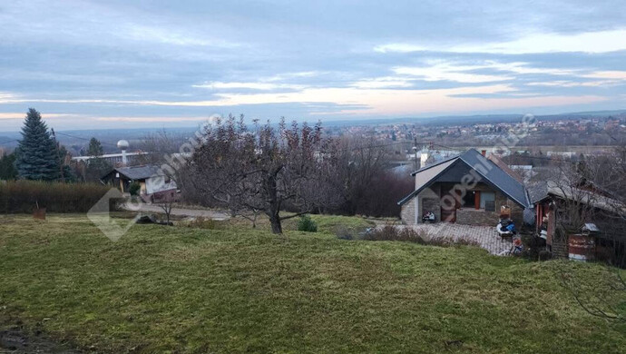 1. kép | Eladó Zárt kert, Zalaegerszeg (#178948)