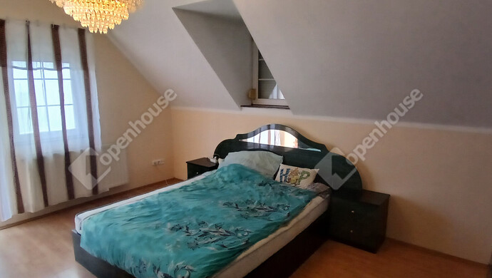 17. kép | Eladó Családi ház, Zalaegerszeg (#178957)