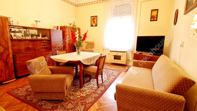 5. kép | Eladó Családi ház, Miskolc (#178994)