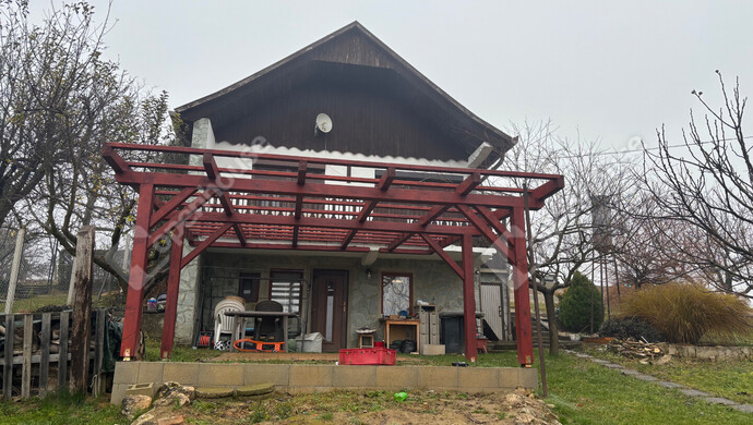 3. kép | Eladó Zárt kert, Zalaegerszeg (#179029)